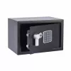 Cassaforte portatile Yale YSV/200/DB2 nero con combinazione 8,6 L