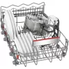 Bosch Serie 6 SPI6EMS21E lavastoviglie semi-incasso 10 coperti