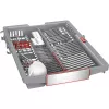 Bosch Serie 6 SPI6EMS21E lavastoviglie semi-incasso 10 coperti