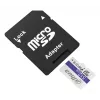 Dahua Technology C100A 512 GB MicroSDXC UHS-I Classe 10