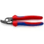 Pinza Knipex 95 22 165
