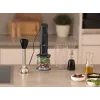 Braun MultiQuick 5 MQ 50202 M frullatore a immersione 0,6 L 1000 W nero