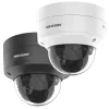 Telecamera di sorveglianza IP Hikvision DS-2CD2766G2-IZS(2.8-12mm)(C) nera