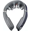 Massaggiatore SKG G7-Pro-Fold Blue Combo compressione impastamento vibrazione