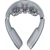 Massaggiatore SKG G7-Pro-Fold Blue Combo compressione impastamento vibrazione