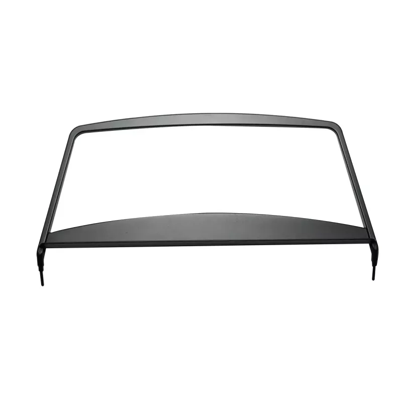 Tastiera Kurzweil KP70 tastiera digitale 61 tasti, nera