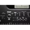 Tastiera Kurzweil KP70 tastiera digitale 61 tasti, nera
