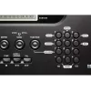 Tastiera Kurzweil KP70 tastiera digitale 61 tasti, nera