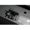 Tastiera Kurzweil KP70 tastiera digitale 61 tasti, nera