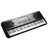 Tastiera Kurzweil KP70 tastiera digitale 61 tasti, nera