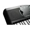 Tastiera Kurzweil KP70 tastiera digitale 61 tasti, nera
