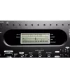 Tastiera Kurzweil KP70 tastiera digitale 61 tasti, nera