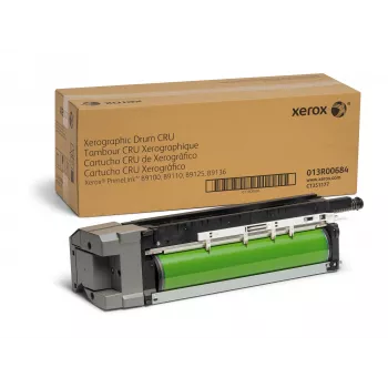Xerox 013R00684 tamburo