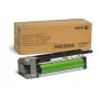 Xerox 013R00684 tamburo