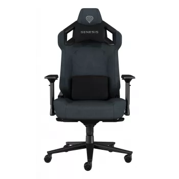 Sedia da gaming per PC GENESIS NITRO 800 seduta imbottita peso max 150 kg