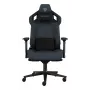 Sedia da gaming per PC GENESIS NITRO 800 seduta imbottita peso max 150 kg