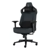 Sedia da gaming per PC GENESIS NITRO 800 seduta imbottita peso max 150 kg