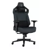 Sedia da gaming per PC GENESIS NITRO 800 seduta imbottita peso max 150 kg