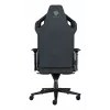 Sedia da gaming per PC GENESIS NITRO 800 seduta imbottita peso max 150 kg