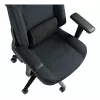 Sedia da gaming per PC GENESIS NITRO 800 seduta imbottita peso max 150 kg