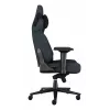 Sedia da gaming per PC GENESIS NITRO 800 seduta imbottita peso max 150 kg
