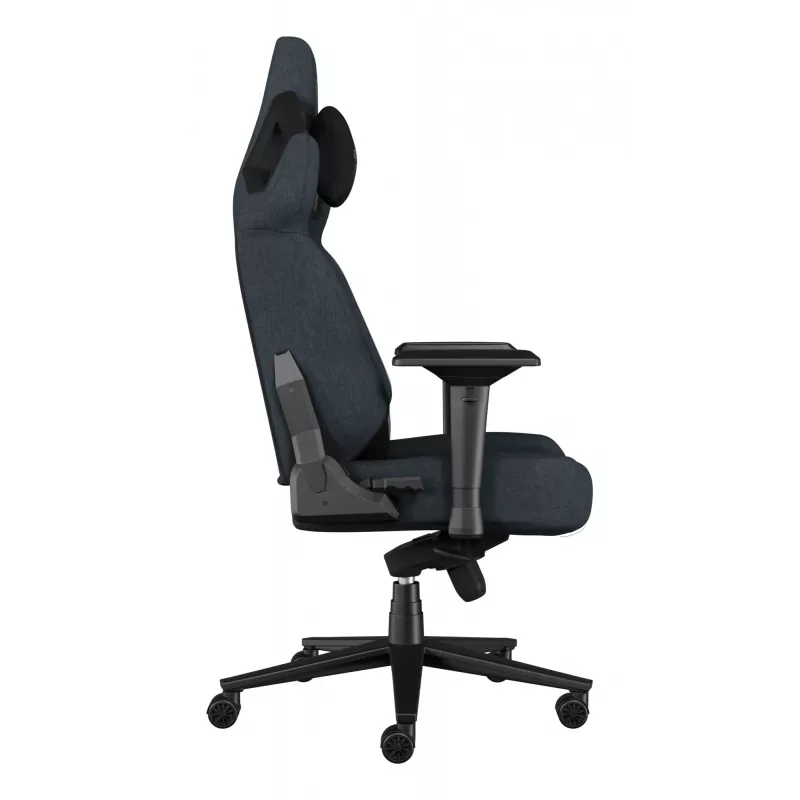 Sedia da gaming per PC GENESIS NITRO 800 seduta imbottita peso max 150 kg