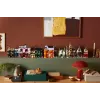 LEGO Harry Potter 76457 Villaggio di Hogsmeade – Edizione da collezione