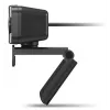 Webcam Lenovo 310 Full HD 1920×1080 30 fps USB 2.0 clip nero
