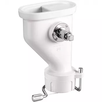 Pressa per pasta KitchenAid 5KSMPEXTA