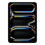 Tablet Apple iPad 11 pollici Pro M5 16GB 1TB iPadOS 26
