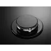 Electrolux KGG6426K nero da incasso 56 cm gas 4 zone