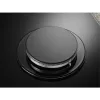 Electrolux KGG6426K nero da incasso 56 cm gas 4 zone