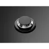 Electrolux KGG6426K nero da incasso 56 cm gas 4 zone