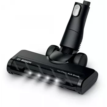 Bosch BHZUHFN accessorio/ricambio aspirapolvere bocchetta per aspirapolvere a mano