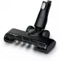 Bosch BHZUHFN accessorio/ricambio aspirapolvere bocchetta per aspirapolvere a mano