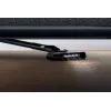 Bosch BHZUHFN accessorio/ricambio aspirapolvere bocchetta per aspirapolvere a mano