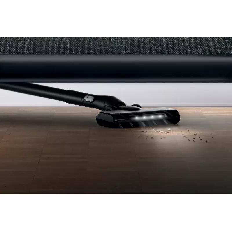 Bosch BHZUHFN accessorio/ricambio aspirapolvere bocchetta per aspirapolvere a mano