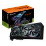 Scheda grafica GIGABYTE AORUS GeForce RTX 5090 MASTER 32G - 32 GB GDDR7, 512 Bit, PCI-E 5.0, 2655 MHz frequenza core, 3x DP 2.1a, 1x HDMI 2.1b, GV-N5090AORUS M-32GD