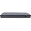 Switch gestito Intellinet 16 porte Gigabit Ethernet PoE+