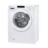 Candy Smart CSWS 4752DWE/1-S Lavasciuga a carica frontale a libera installazione bianca