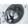 Candy Smart CSWS 4752DWE/1-S Lavasciuga a carica frontale a libera installazione bianca