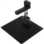 Canon IRIScan Desk 6 videocamera per documenti nera, argento CMOS USB 2.0