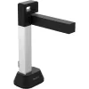 Canon IRIScan Desk 6 videocamera per documenti nera, argento CMOS USB 2.0
