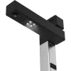 Canon IRIScan Desk 6 videocamera per documenti nera, argento CMOS USB 2.0