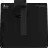 Canon IRIScan Desk 6 videocamera per documenti nera, argento CMOS USB 2.0