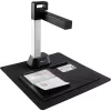 Canon IRIScan Desk 6 videocamera per documenti nera, argento CMOS USB 2.0