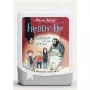 Tonies Book Tonie Freddy + Flo Gruseln sich vor gar nix! audiolibro