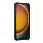 Protezione display EIGER EGSP00958 Samsung Galaxy Xcover7 vetro temperato infrangibile antigraffio antiurto