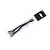 Cavo di alimentazione interno Silverstone SST-CPF01 0,1 m