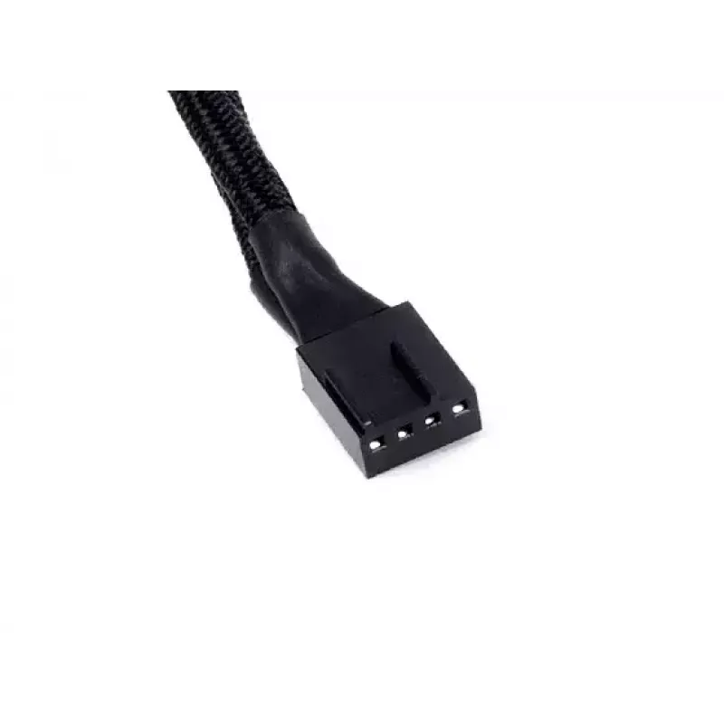 Cavo di alimentazione interno Silverstone SST-CPF01 0,1 m